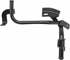 Amazon.com: Oil Cooler Inlet Pipe for Quest 2011-2013,Altima